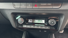 Skoda Fabia 1.0 TSI Monte Carlo 5dr Petrol Hatchback